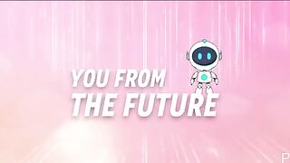 You From The Future (2026) Season 1 Episode 19 Hindi Dubbed