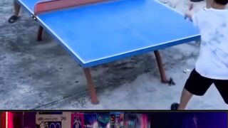 good idea to get points