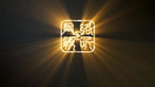 When I Fly Towards You [Hindi]-S1E6-720P.