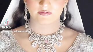 Wailma Bridal 3