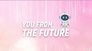 You From The Future (2026) Season 1 Episode 23 Hindi Dubbed