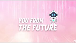 You From The Future (2026) Season 1 Episode 24 Hindi Dubbed