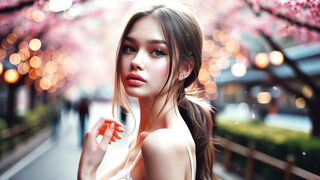 Wonder Woman - id | Trending HD Video 30