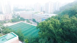 Social Savvy Class 101 (2024) Episode 1