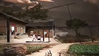 Old is gold always 2