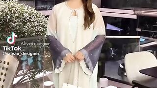 New Stylish 3