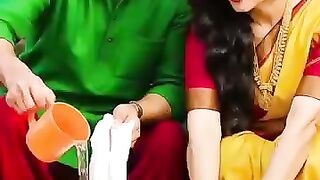 Super star amitab baccan rekha 2