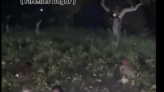 Top 4 random funny Videos