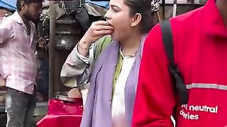 #reels 4