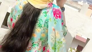 Tiktok 187