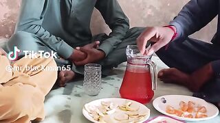 Tiktok 188