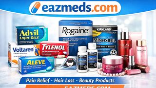 Buy Oxycodone 30mg Online With USA Overnight Delivery