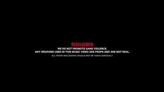 MANAVGEET GILL _ 3-17 (Official Video) Sobit _ Kanji Porh _ Punjabi Songs 2024