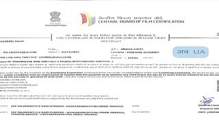 Pushpa The Rise Part 1 2021 ORG Hindi Dubbed www.9kmovies.mba 480p AMZN HDRip ESub 550MB