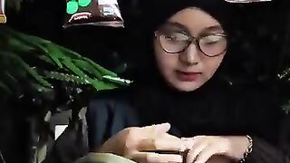 P4mer berujung m4lu #komedisuamiistri #komedikocak #pasutri #reels