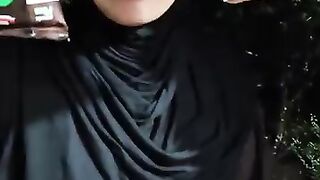 Katanya bisa nol4k 4ngin #komedisuamiistri #komedikocak #pasutri #reels