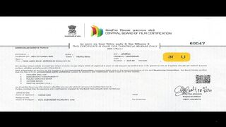 tumi ashbe bole bengali 2021