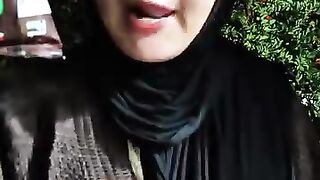 Ku kira dagorin itu beneran ob4t #komedisuamiistri #komedikocak #pasutri #reels