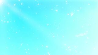 The Shy Snow Woman and the Cursed Ring - id | Trending HD Video 57
