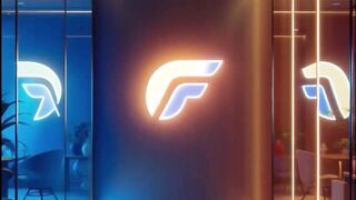 "لماذا يفقد المال قيمته؟ شرح التضخم في الاقتصاد الإسلامي – فقه المال"