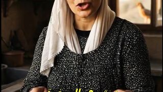 طبق رئيسي يزيّن سفرة رمضان????????تشريب لحم عراقي على أصوله