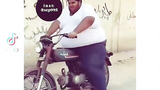 Tiktok 419