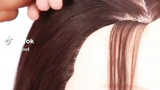 Party Hairstyles 2