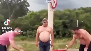 ???????????????? 244