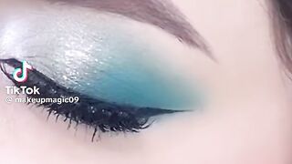 Gorgeous Eyes 2