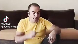 ???????????????????? 193