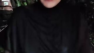 Katanya bisa #komedisuamiistri #komedikocak #pasutri #reels