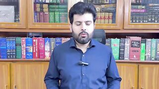Govt petition in 9th may case dismissed? the biggest relief ever from the court for PTI. Imran khan