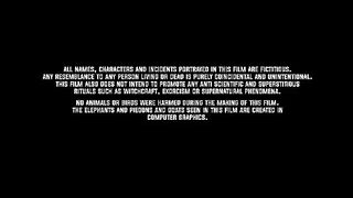 Pushpa 2 The Rule (2024) Hindi Dubbed Full Movie.mp4