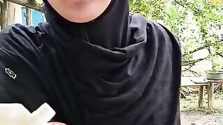 Sudah pasti dug4anku benar #komedisuamiistri #komedikocak #pasutri #reels