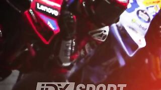 Nomor Paling Sakral di MotoGP, Tapi Siapa yang Paling Berpengaruh?  #motogp #beritamotogp