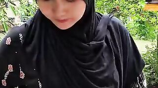 That's why don't you know before #komedisuamiistri #komedikocak #pasutri #reels