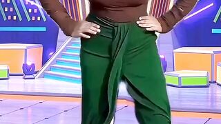 Mere Diwane Aashiq Hai Sare 2