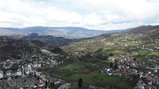 travelite - id | Trending HD Video 139