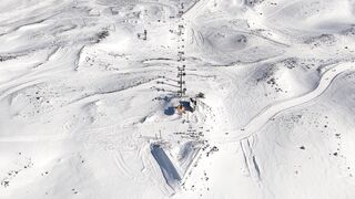 Snow boot - id | Trending HD Video 26