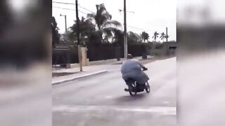 Funny Videos Part 37