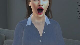 zehar #MK Animation Production #shorts #viralshorts #funny #3d #trending #reels #shortfeed