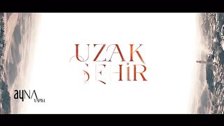 مسلسل المدينه البعيده مترجم الحلقه 19