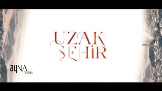 مسلسل المدينه البعيده مترجم الحلقه 20