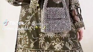 Eid Collection 31