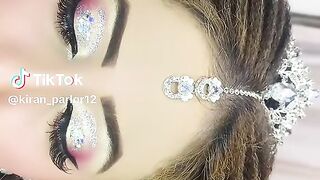 Wailma Bridal 4