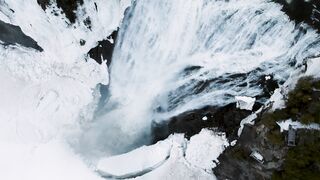 Winterhalter - id | Trending HD Video 47