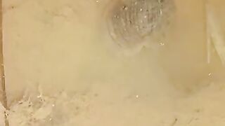Looking for a fish or eel.. Thanks for watching..!! 29