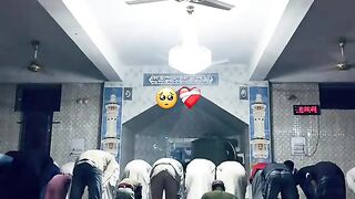 ইসলামিক 3