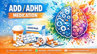 Buy Oxycontin 80 mg Pain Killer Pills Online Fast Shipping WhatsApp+(49)163 0405954