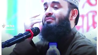 Islamic video 568